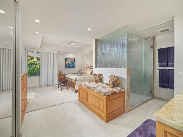 $2,700,000 | 3150 Wailea Alanui Drive, Unit 3105, Kihei, HI 96753