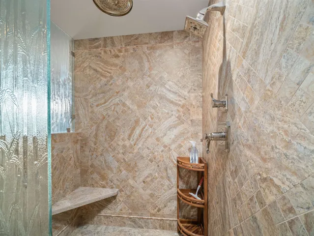 $2,700,000 | 3150 Wailea Alanui Drive, Unit 3105, Kihei, HI 96753