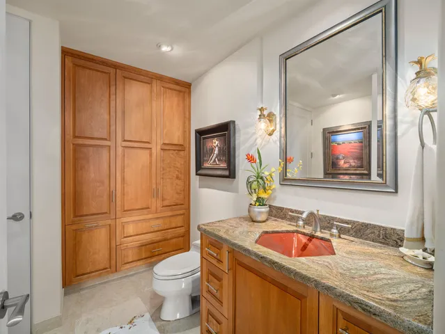 $2,700,000 | 3150 Wailea Alanui Drive, Unit 3105, Kihei, HI 96753