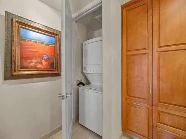 $2,700,000 | 3150 Wailea Alanui Drive, Unit 3105, Kihei, HI 96753