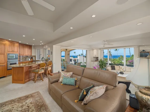 $2,700,000 | 3150 Wailea Alanui Drive, Unit 3105, Kihei, HI 96753