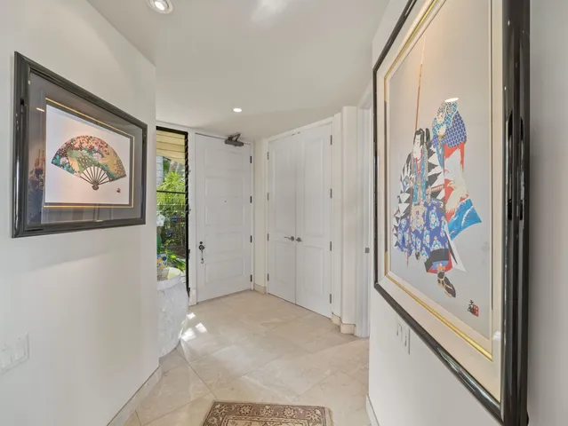 $2,700,000 | 3150 Wailea Alanui Drive, Unit 3105, Kihei, HI 96753