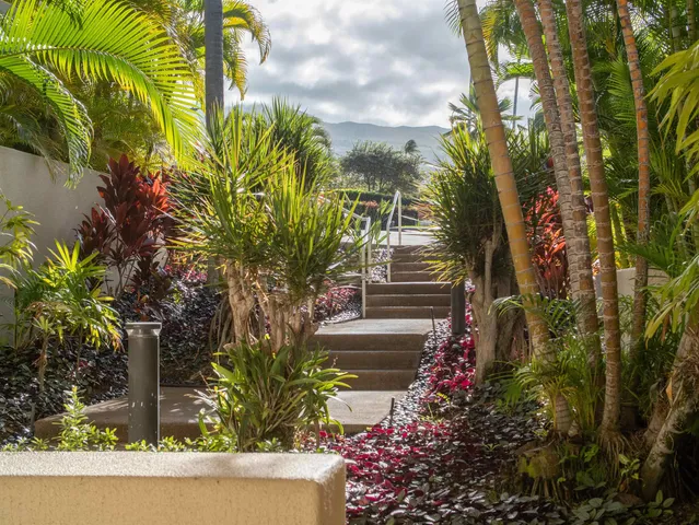 $2,700,000 | 3150 Wailea Alanui Drive, Unit 3105, Kihei, HI 96753