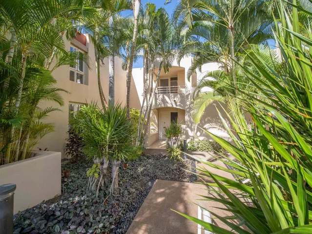 $2,700,000 | 3150 Wailea Alanui Drive, Unit 3105, Kihei, HI 96753