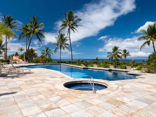 $2,700,000 | 3150 Wailea Alanui Drive, Unit 3105, Kihei, HI 96753