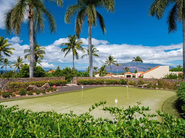 $2,700,000 | 3150 Wailea Alanui Drive, Unit 3105, Kihei, HI 96753