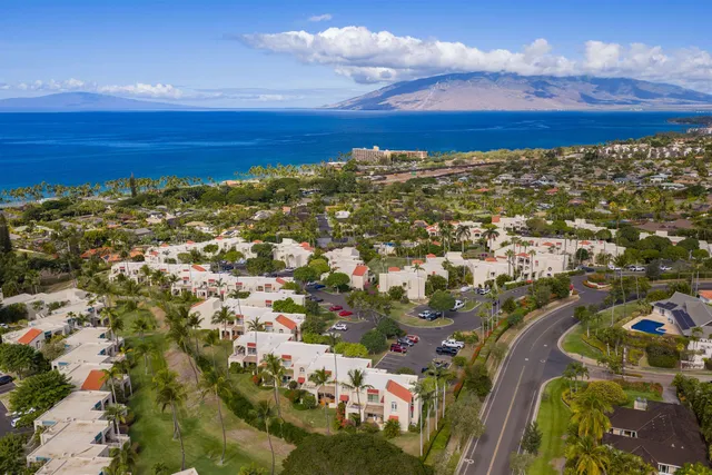 $2,700,000 | 3150 Wailea Alanui Drive, Unit 3105, Kihei, HI 96753