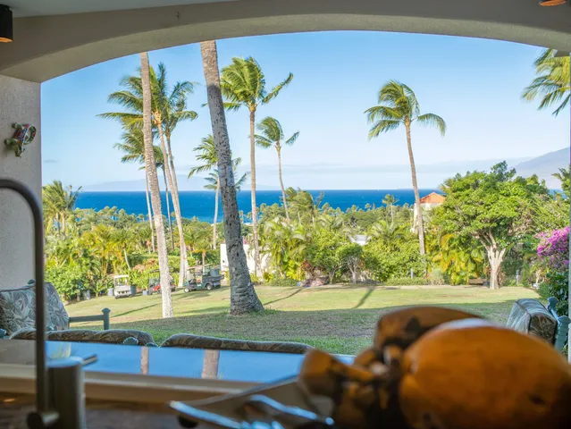 $2,700,000 | 3150 Wailea Alanui Drive, Unit 3105, Kihei, HI 96753