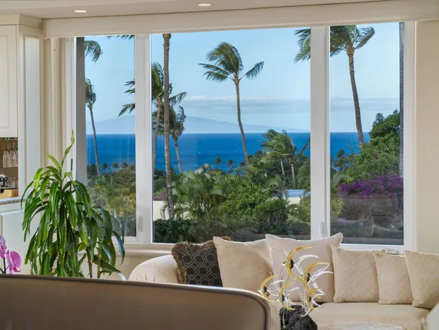 $2,700,000 | 3150 Wailea Alanui Drive, Unit 3105, Kihei, HI 96753