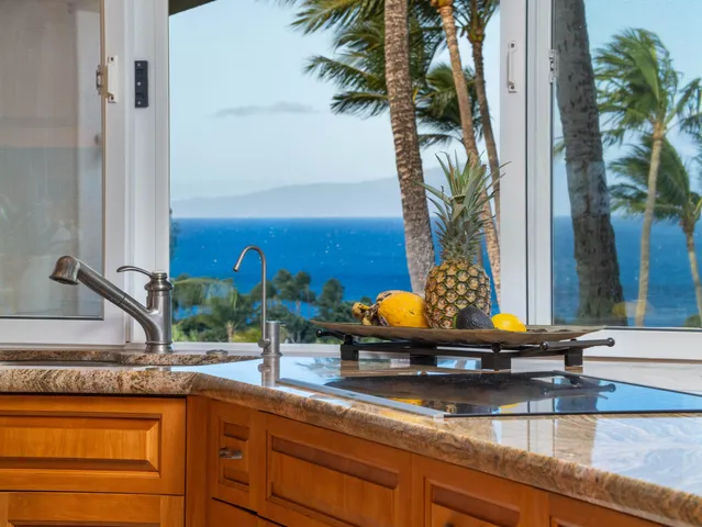 $2,700,000 | 3150 Wailea Alanui Drive, Unit 3105, Kihei, HI 96753