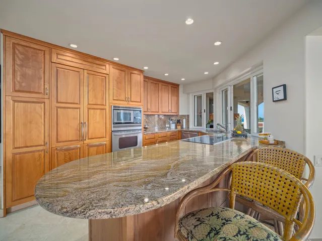 $2,700,000 | 3150 Wailea Alanui Drive, Unit 3105, Kihei, HI 96753