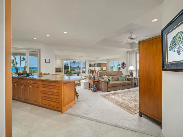 $2,700,000 | 3150 Wailea Alanui Drive, Unit 3105, Kihei, HI 96753