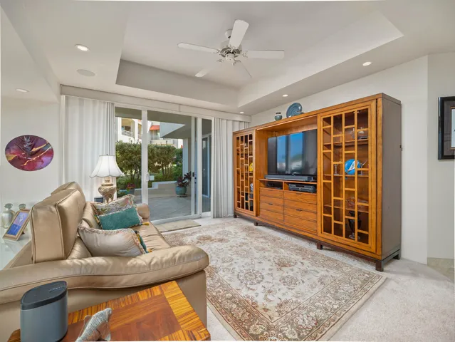 $2,700,000 | 3150 Wailea Alanui Drive, Unit 3105, Kihei, HI 96753