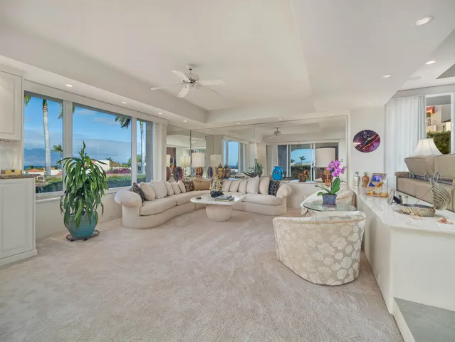 $2,700,000 | 3150 Wailea Alanui Drive, Unit 3105, Kihei, HI 96753