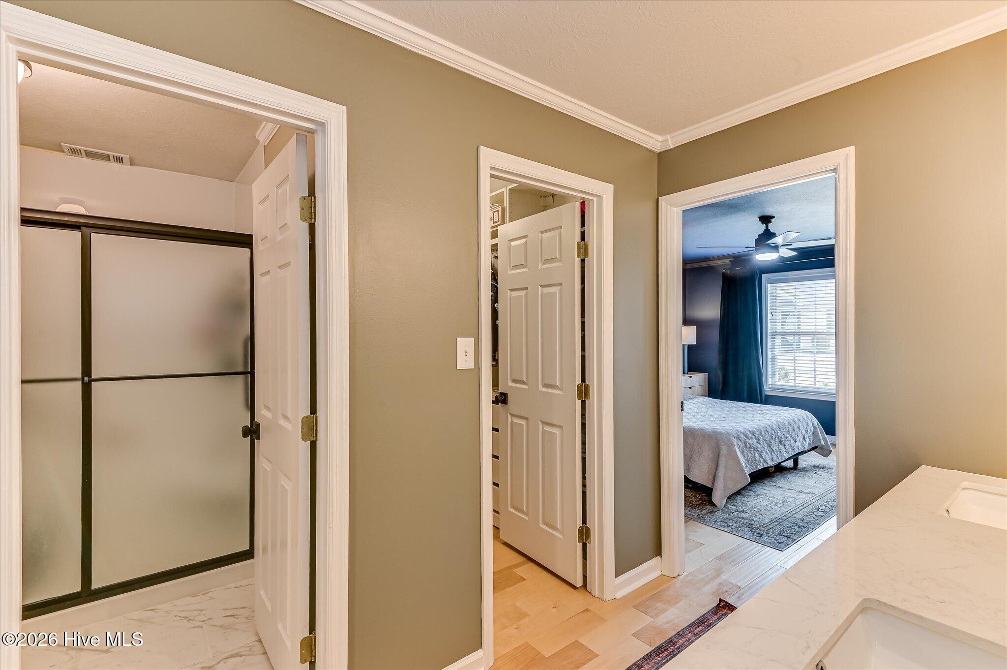 3004 Rice Street Augusta, GA 30909 - Photo 19 of 29