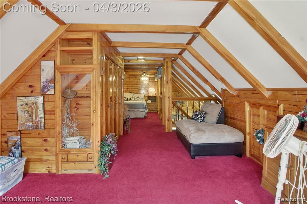 4163 Hanson Road Lewiston, MI 49756 - Photo 27 of 42