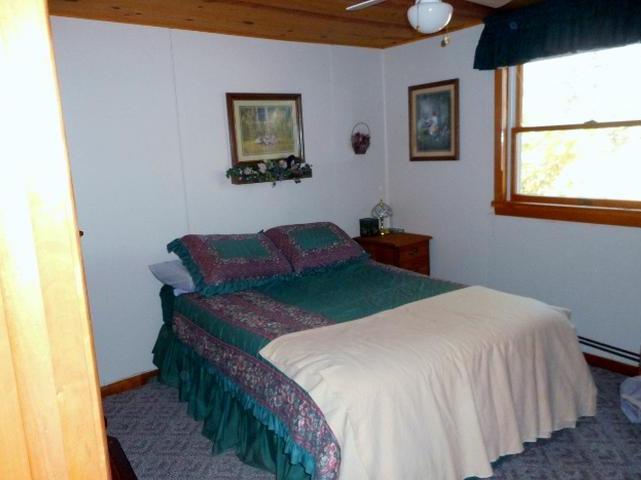11907 Shore Rd Road Long Lake, WI 54542 - Photo 12 of 16 Gallery Image 12