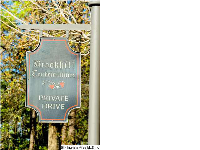 2350 Montevallo Road, Unit 1302 Birmingham, AL 35223 - Photo 4 of 32