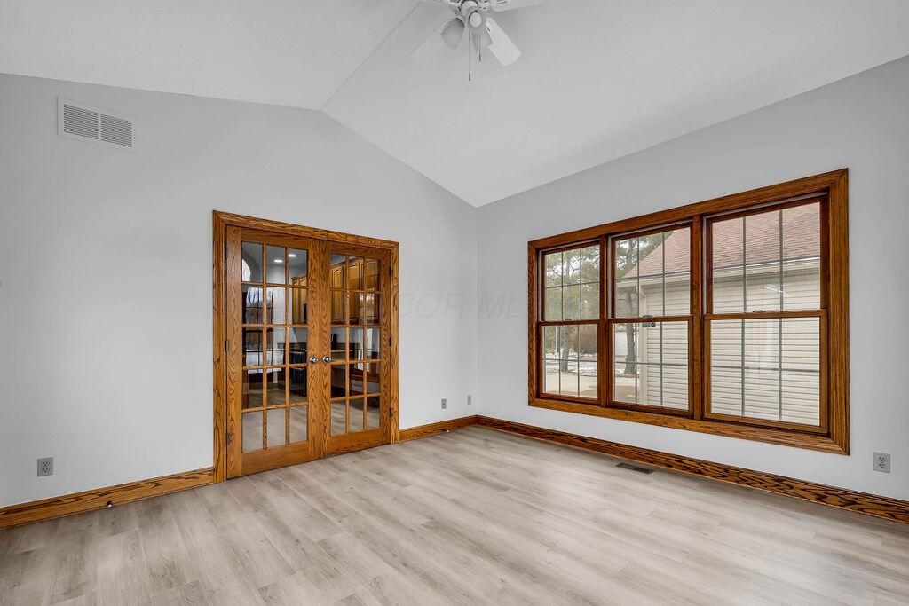 330 Longshore Road Sunbury, OH 43074 - Photo 20 of 73 4 season Room