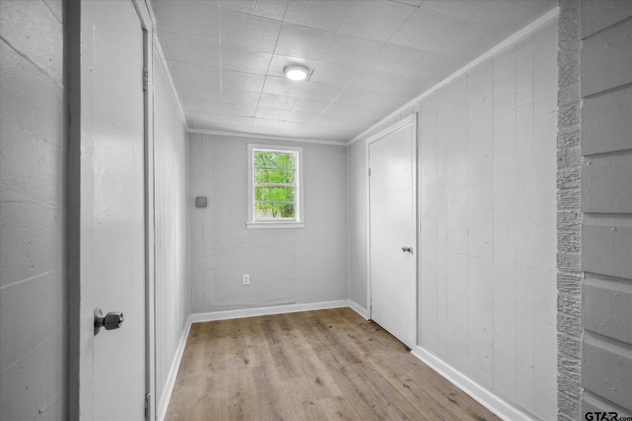 3431 Baldwin Drive Tyler, TX 75702 - Photo 15 of 28