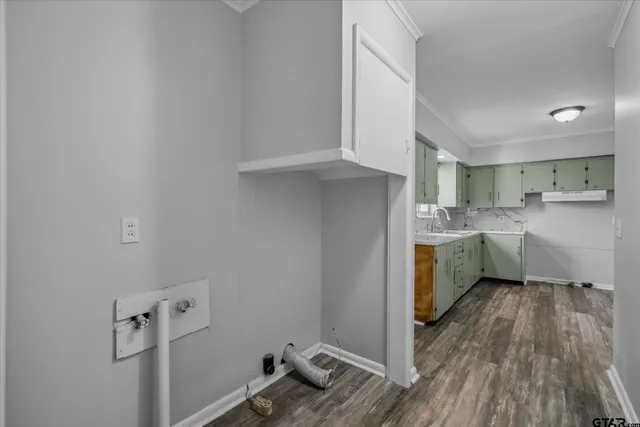 $199,900 | 3431 Baldwin Drive, Tyler, TX 75702