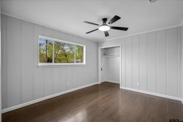 $199,900 | 3431 Baldwin Drive, Tyler, TX 75702