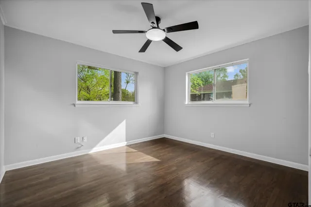 $199,900 | 3431 Baldwin Drive, Tyler, TX 75702