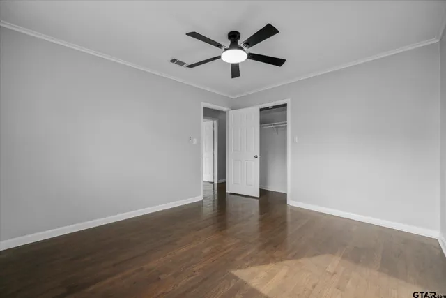 $199,900 | 3431 Baldwin Drive, Tyler, TX 75702