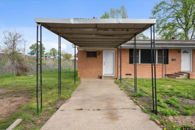 $199,900 | 3431 Baldwin Drive, Tyler, TX 75702