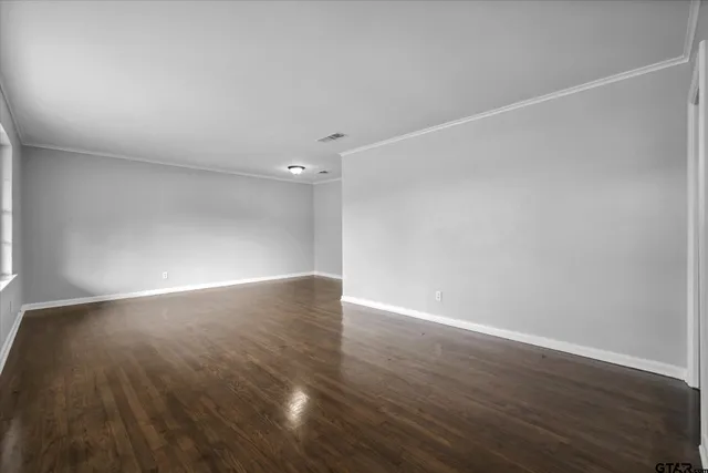 $199,900 | 3431 Baldwin Drive, Tyler, TX 75702