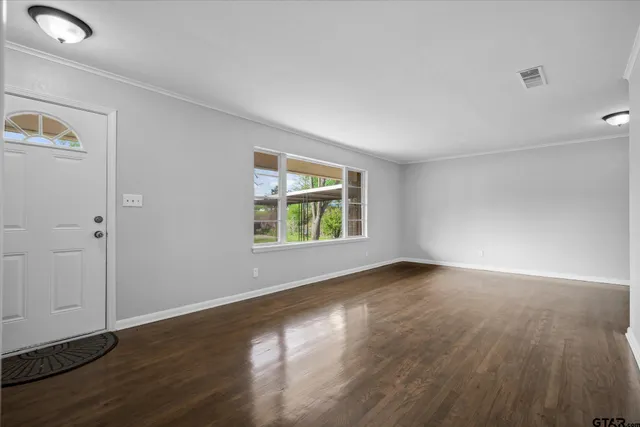 $199,900 | 3431 Baldwin Drive, Tyler, TX 75702