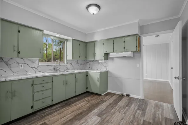 $199,900 | 3431 Baldwin Drive, Tyler, TX 75702