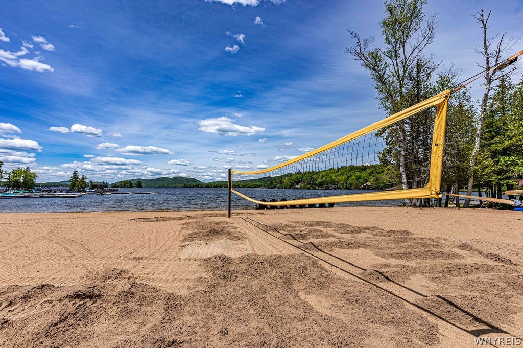 64 Rocky Point Circle, Unit J2 Inlet, NY 13360 - Photo 32 of 46