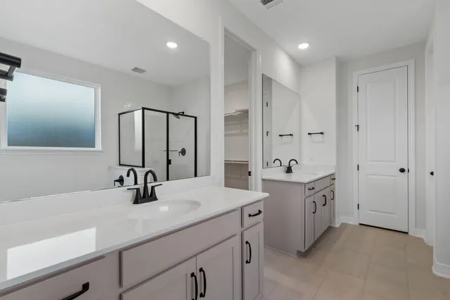 $449,990 | 32414 Poplar Grove Lane, Conroe, TX 77385