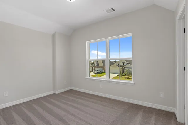 $449,990 | 32414 Poplar Grove Lane, Conroe, TX 77385