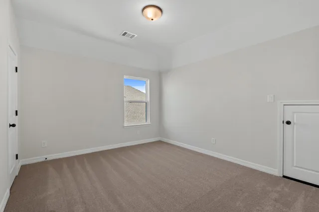 $449,990 | 32414 Poplar Grove Lane, Conroe, TX 77385