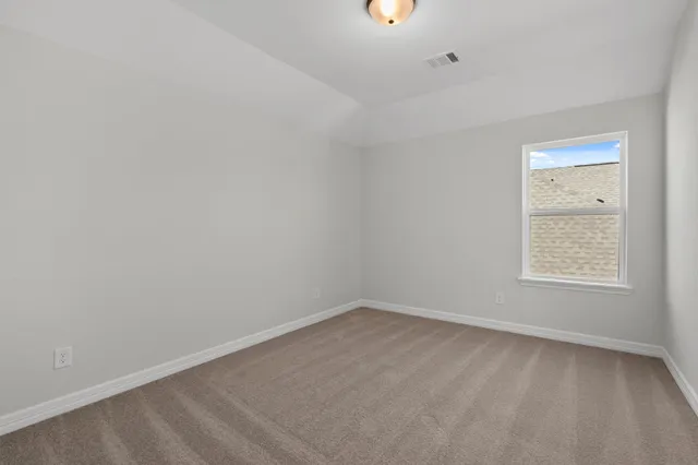 $449,990 | 32414 Poplar Grove Lane, Conroe, TX 77385