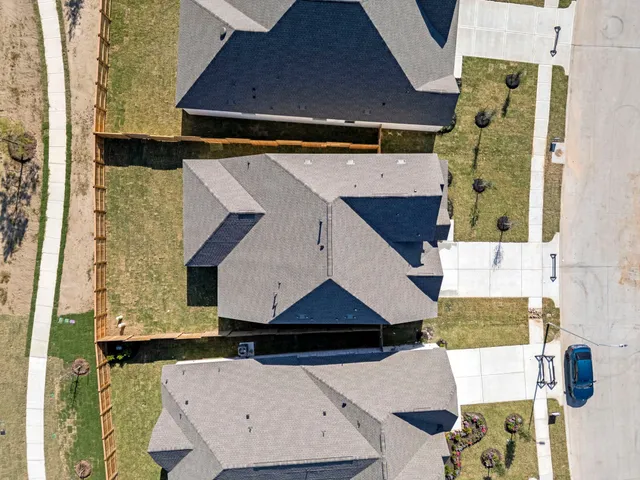 $449,990 | 32414 Poplar Grove Lane, Conroe, TX 77385