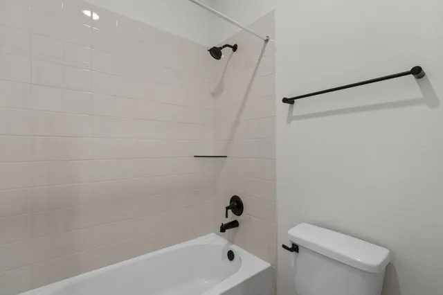 $449,990 | 32414 Poplar Grove Lane, Conroe, TX 77385