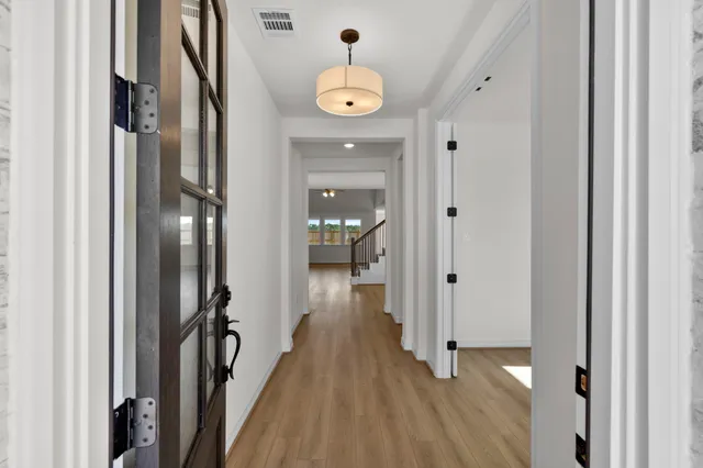 $449,990 | 32414 Poplar Grove Lane, Conroe, TX 77385