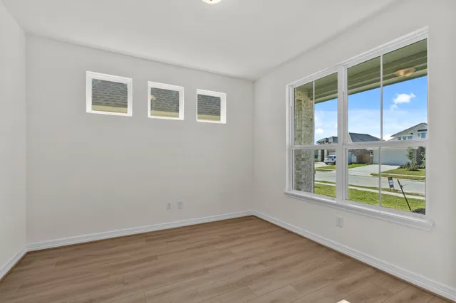 $449,990 | 32414 Poplar Grove Lane, Conroe, TX 77385