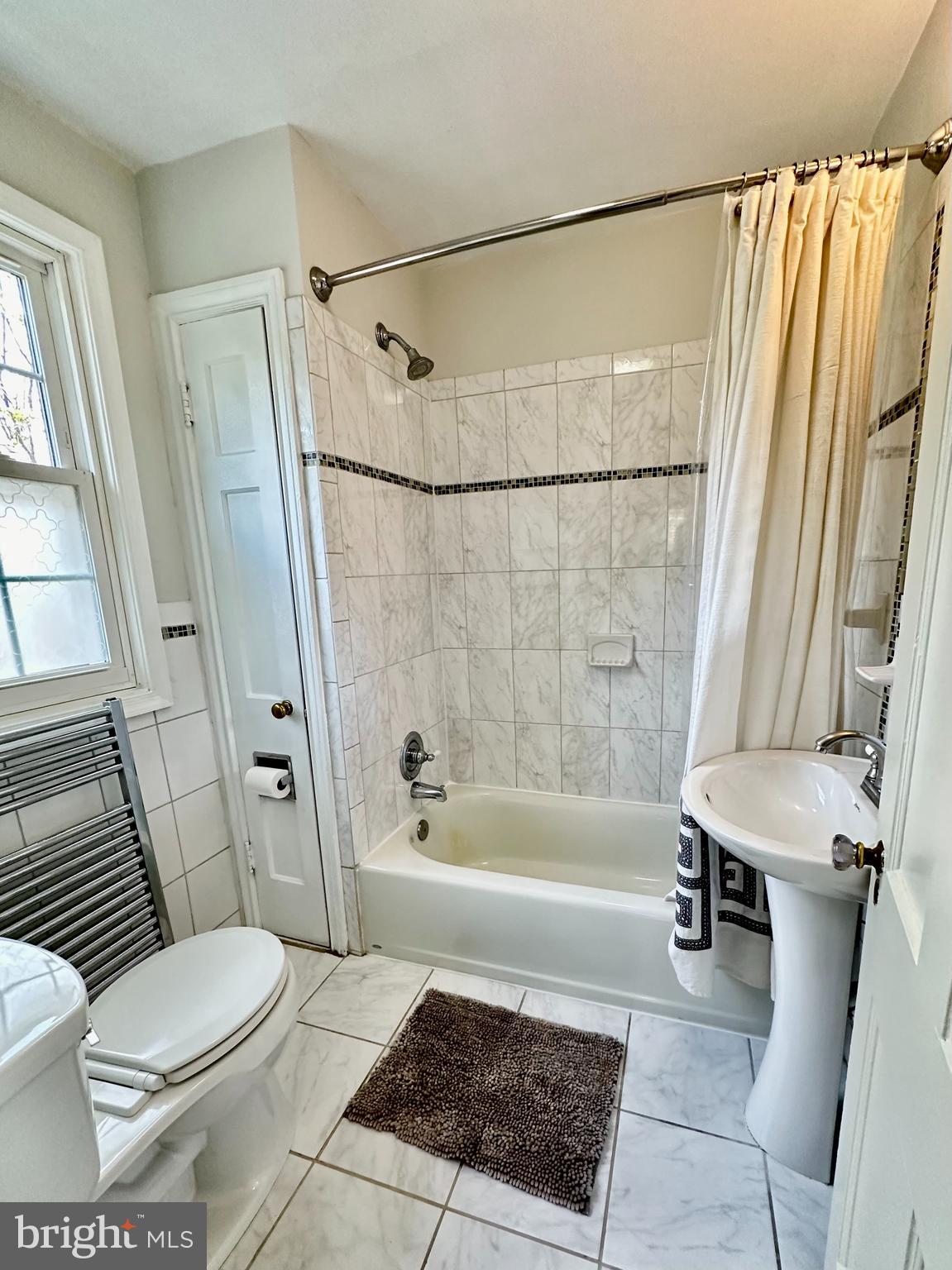 4406 Ridge Street Chevy Chase, MD 20815 - Photo 19 of 25