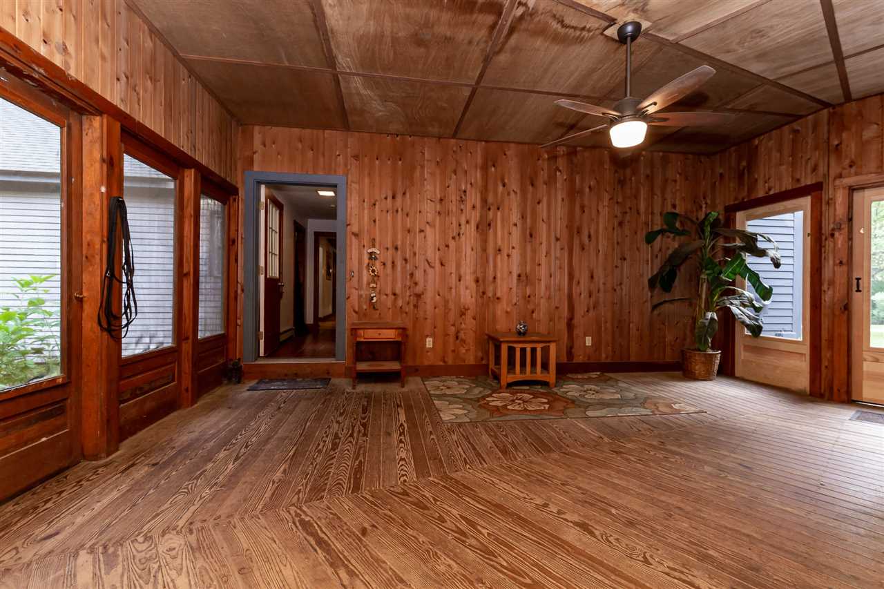 22 Rock N Pines Road Fremont, NH 03044 - Photo 11 of 22