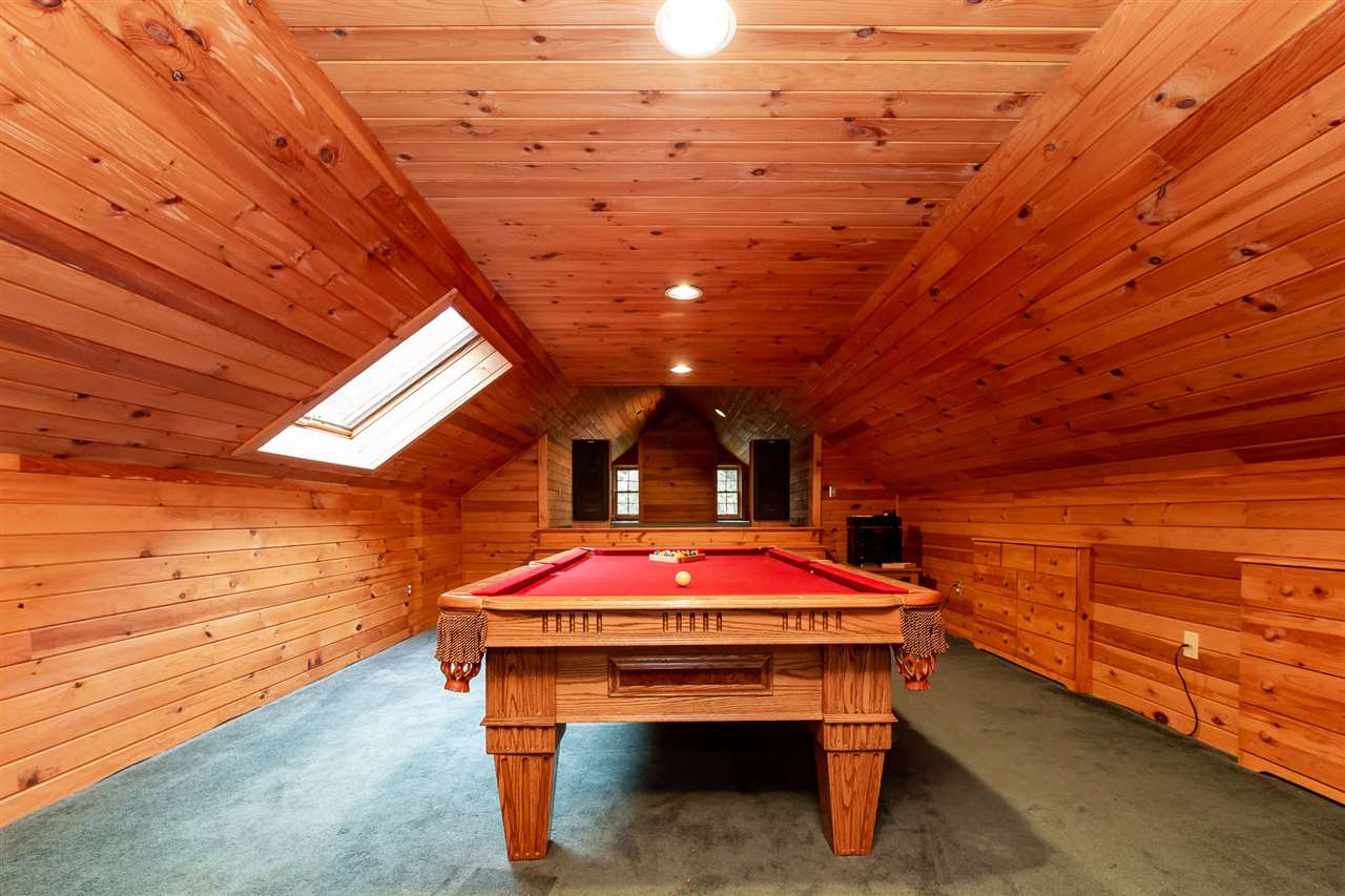 22 Rock N Pines Road Fremont, NH 03044 - Photo 12 of 22