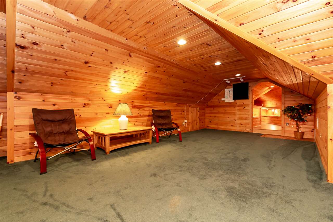 22 Rock N Pines Road Fremont, NH 03044 - Photo 13 of 22