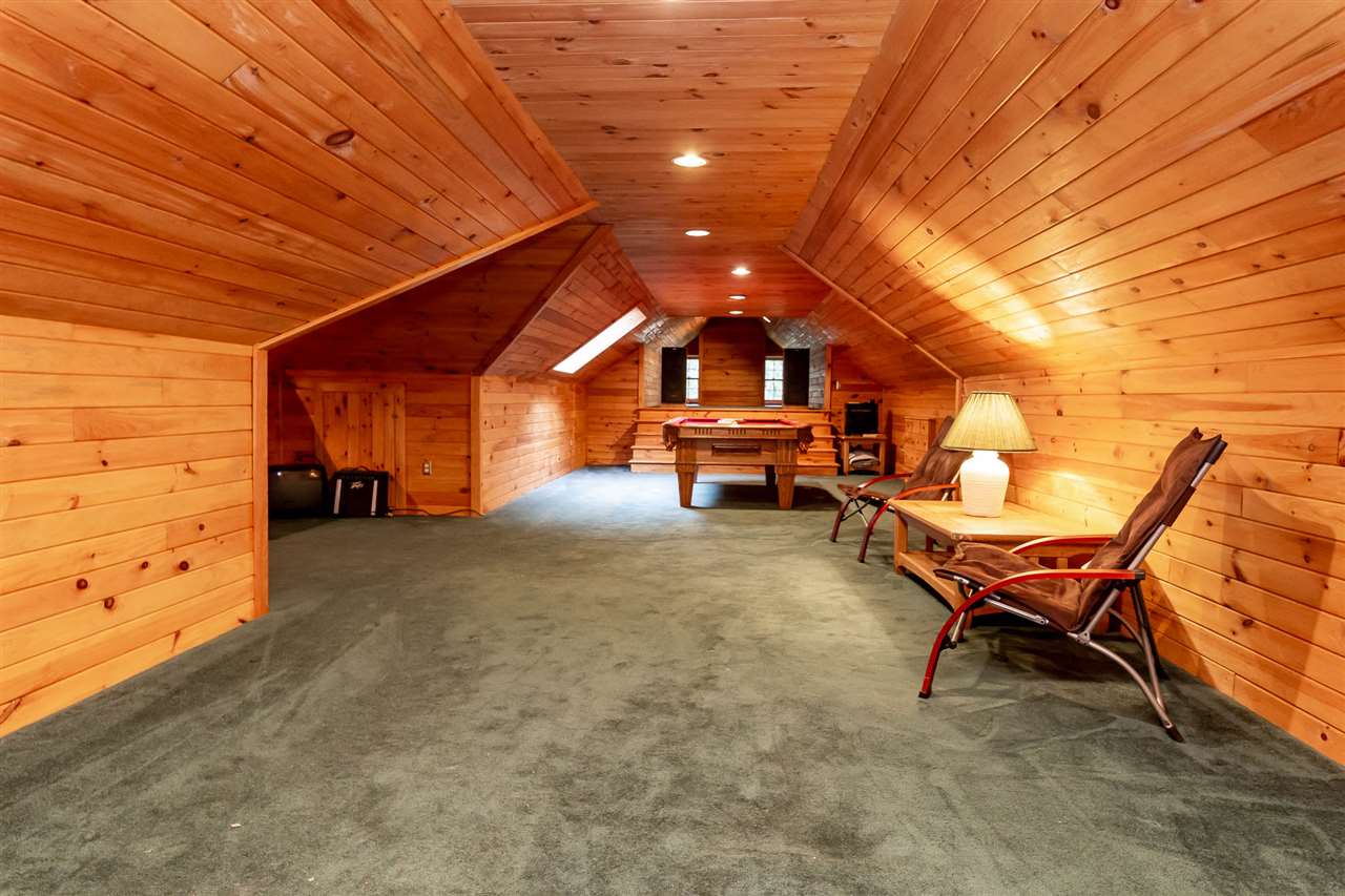 22 Rock N Pines Road Fremont, NH 03044 - Photo 15 of 22