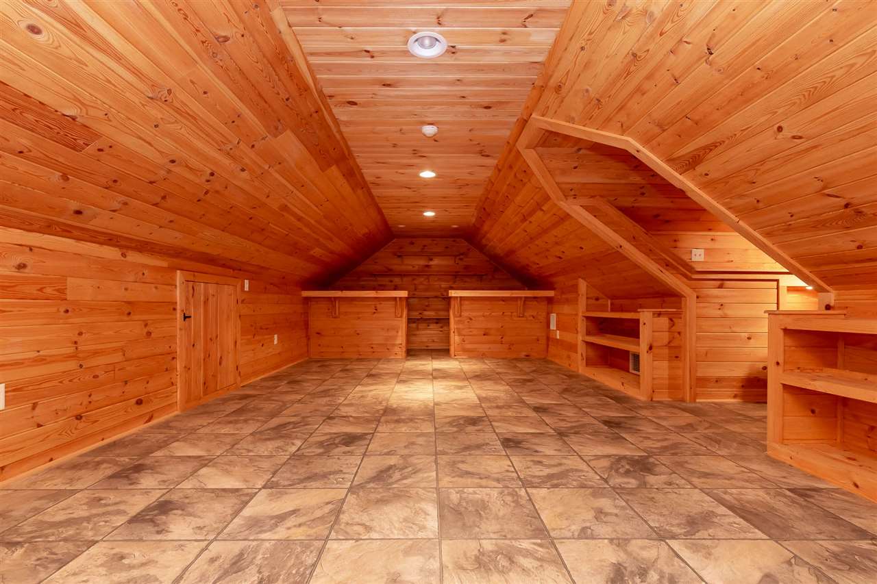 22 Rock N Pines Road Fremont, NH 03044 - Photo 17 of 22