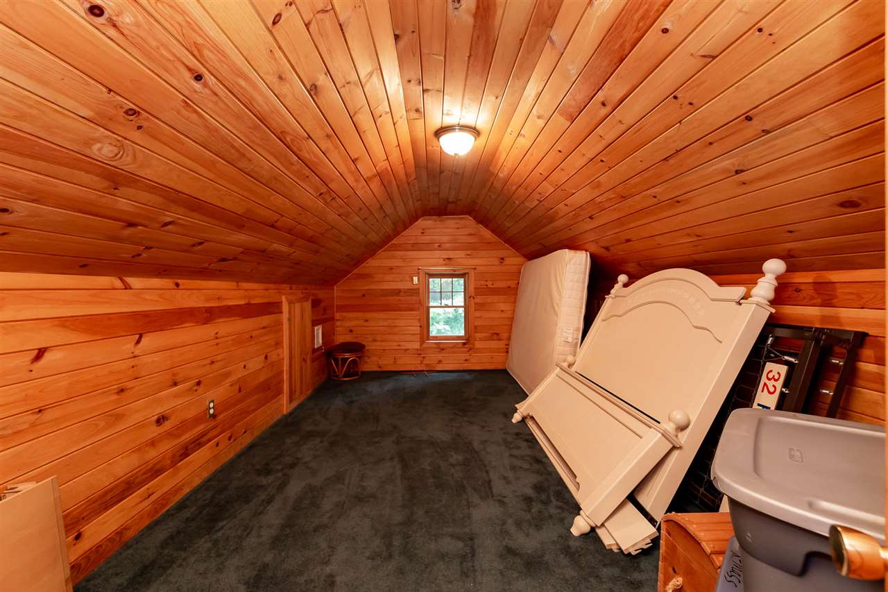 22 Rock N Pines Road Fremont, NH 03044 - Photo 18 of 22