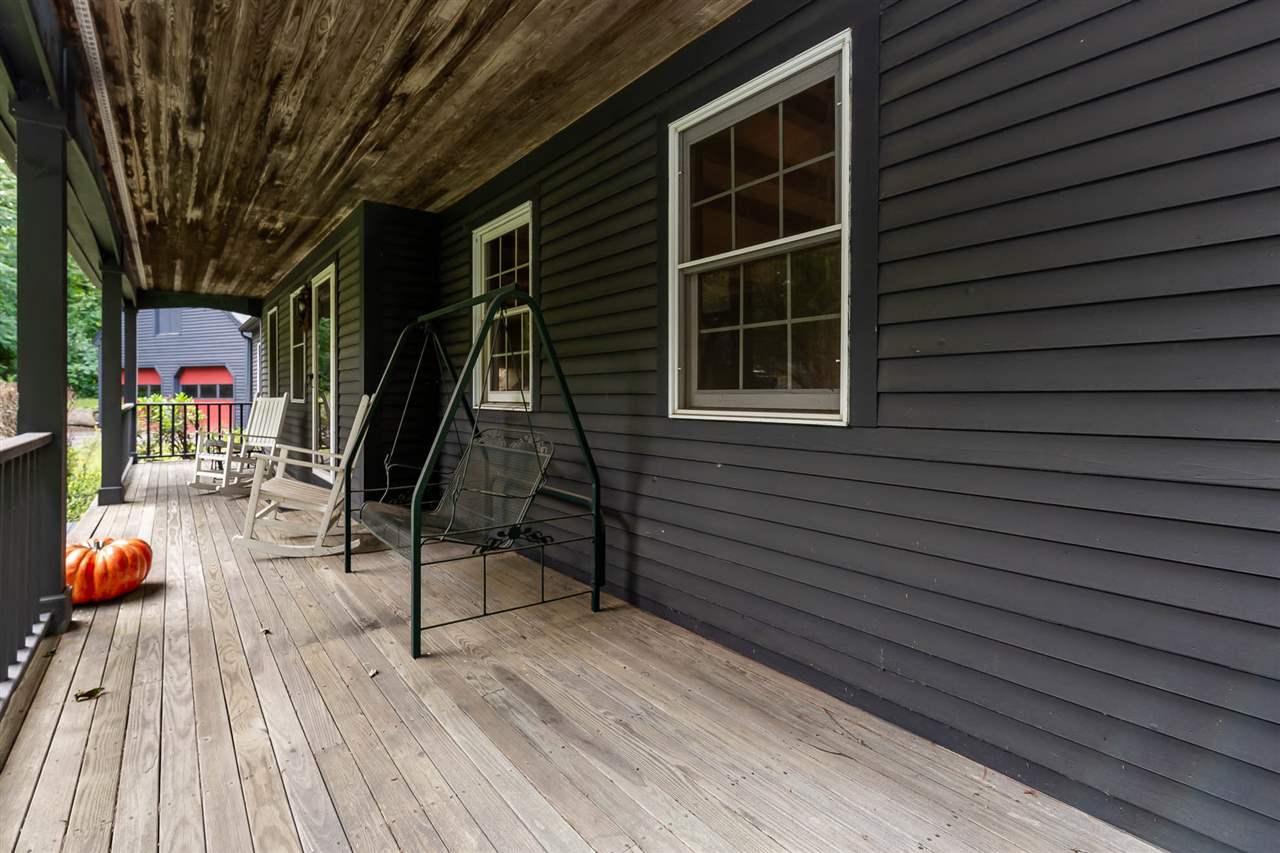 22 Rock N Pines Road Fremont, NH 03044 - Photo 3 of 22