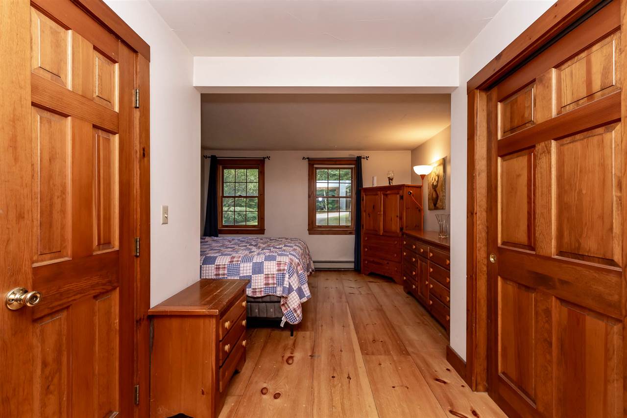 22 Rock N Pines Road Fremont, NH 03044 - Photo 6 of 22